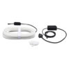 Philips Hue White & Color Ambiance Outdoor Light Strip, 5 m, 929002289104