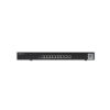 RG-EG310GH-E, Reyee 10-Port High-Performance Cloud Managed Office Router