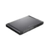 RG-ES226GC-P, 26-Port Gigabit Smart Cloud Managed PoE Switch