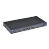 RG-WS6108 High-Performance Wireless Controller