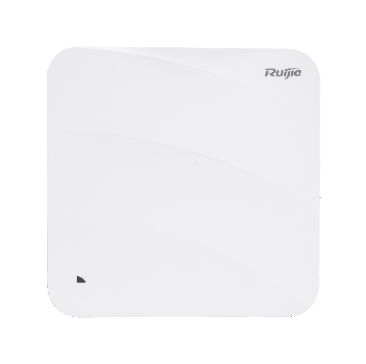 Ruijie RG-AP820-L(V3) Wi-Fi 6 AX3000 Indoor AP