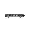 Ruijie RG-EG310GH-P-E, Reyee10-Port High-Performance Cloud Managed PoE Office Router