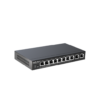 Ruijie RG-EG310GH-P-E, Reyee10-Port High-Performance Cloud Managed PoE Office Router