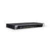 Ruijie RG-NBR6210-E Reyee High-performance Cloud Managed Security Router