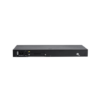 Ruijie RG-NBR6215-E Reyee High-performance Cloud Managed Security Router