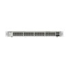 Ruijie RG-NBS3200-48GT4XS-P, 48-Port Gigabit Layer 2 Cloud Managed PoE Switch, 4 * 10G Uplink
