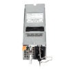 Ruijie RG-PA150I-F Switch Power Supply