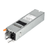 Ruijie RG-PA150I-F Switch Power Supply