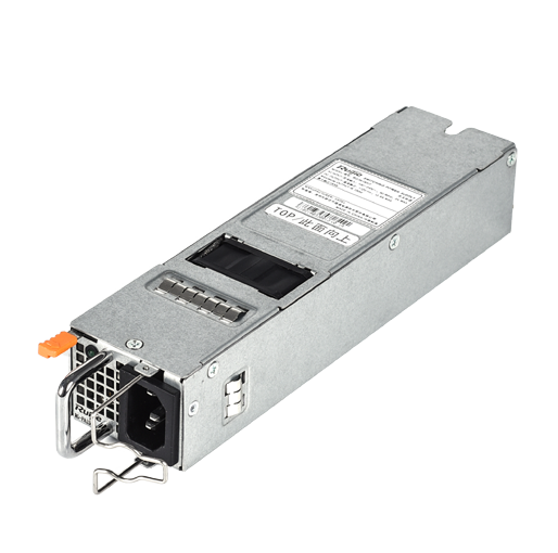 Ruijie RG-PA150I-F Switch Power Supply