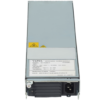 Ruijie RG-PA600I-P-F Power Supply