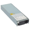 Ruijie RG-PA600I-P-F Power Supply