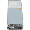 Ruijie RG-PA600I-P-F Power Supply
