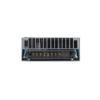 Ruijie RG-PA600I-P-F Power Supply