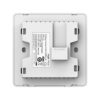 Ruijie RG-RAP1200(F), Reyee Wi-Fi 5 1267Mbps Wall-mounted Access Point
