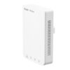 Ruijie RG-RAP1200(P), Reyee Wi-Fi 5 1267Mbps Wall-mounted Access Point