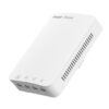 Ruijie RG-RAP1200(P), Reyee Wi-Fi 5 1267Mbps Wall-mounted Access Point
