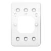 Ruijie RG-RAP1200(P), Reyee Wi-Fi 5 1267Mbps Wall-mounted Access Point