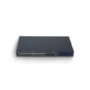 Ruijie RG-S2910-24GT4SFP-UP-H(V3.0), 24-Port Gigabit L2+ Managed POE Switch