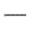 Ruijie RG-S5310-48GT4XS-P-E 48-Port GE Electrical Layer 3 Managed Access Switch with PoE+, Four 10G Uplink Ports