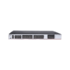 Ruijie RG-S5760C-24SFP/8GT8XS-X 24-Port GE Optical Layer 3 Enterprise-Class Core or Aggregation Switch (with Eight Combo Ports), Eight 10G Uplink Ports