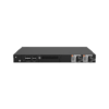 Ruijie RG-S5760C-24SFP/8GT8XS-X 24-Port GE Optical Layer 3 Enterprise-Class Core or Aggregation Switch (with Eight Combo Ports), Eight 10G Uplink Ports