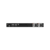 Ruijie RG-S5760C-24SFP/8GT8XS-X 24-Port GE Optical Layer 3 Enterprise-Class Core or Aggregation Switch (with Eight Combo Ports), Eight 10G Uplink Ports