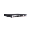 Ruijie RG-S5760C-24SFP/8GT8XS-X 24-Port GE Optical Layer 3 Enterprise-Class Core or Aggregation Switch (with Eight Combo Ports), Eight 10G Uplink Ports