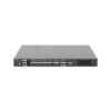 Ruijie RG-S6120-20XS4VS2QXS 24-Port 10GE Layer 3 Managed Core and Aggregation Switch (with Four 25G SFP28 Ports, Backward Compatible with 10G), 40G Uplink