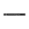 Ruijie RG-S6120-20XS4VS2QXS 24-Port 10GE Layer 3 Managed Core and Aggregation Switch (with Four 25G SFP28 Ports, Backward Compatible with 10G), 40G Uplink