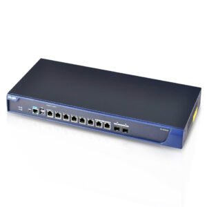 Ruijie RG-WS6008 Wireless Controller