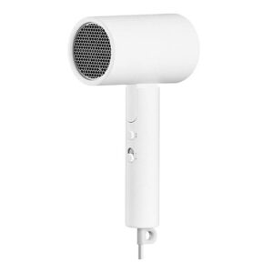 Xiaomi Compact Hair Dryer H101 - White