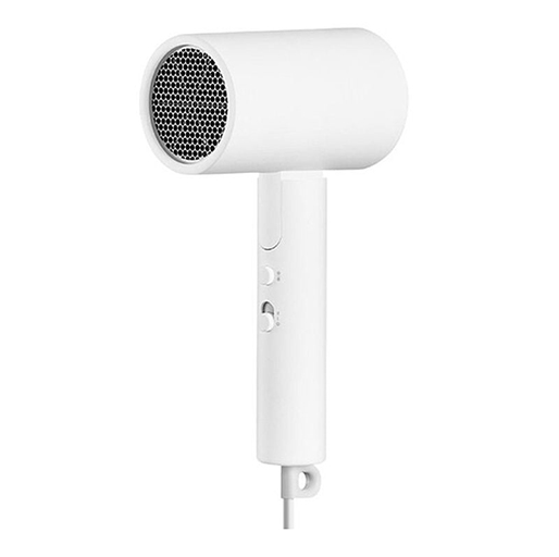 Xiaomi Compact Hair Dryer H101 - White