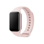 Xiaomi Smart Band 8 Active Pink