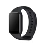 Xiaomi Smart Band 8 Active black