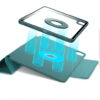 Xundd 360 Rotating Magnetic Detachable Case for iPad Pro 12.9
