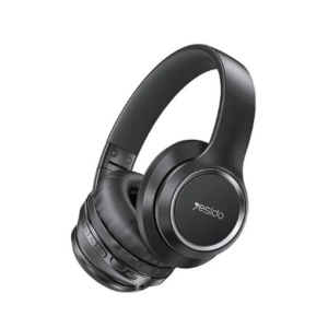Yesido EP04 Wireless Headset EP04
