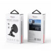 Yesido Magnetic Holder C153