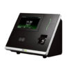 ZKTeco G3 ID Time Attendance & Access Control