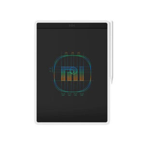 Xiaomi LCD Writing Tablet 13.5" Color Edition (BHR7278GL)