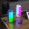 BOROFONE BR20 Sound wave, wireless speaker