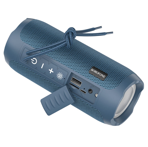 BOROFONE BR21, sports wireless speaker