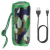 BOROFONE BR21, sports wireless speaker