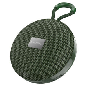 BOROFONE BR27 Dear, wireless speaker