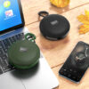 BOROFONE BR27 Dear, wireless speaker