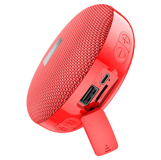 BOROFONE BR27 Dear, wireless speaker