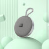 BOROFONE BR27 Dear, wireless speaker