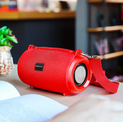 BOROFONE BR4 Horizon, wireless speaker