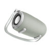 BOROFONE BR4 Horizon, wireless speaker