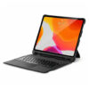 CHOETECH Wireless Keyboard Case with Touchpad for iPad Pro 12.9-Inch BH-015