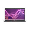 Dell Latitude 5440 CI5 1335U 8GB 256GB DOS ENGLISH 1 YEAR